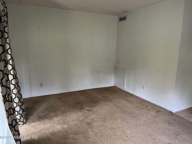 2859 SYDNEY Street, Jacksonville, FL 32205