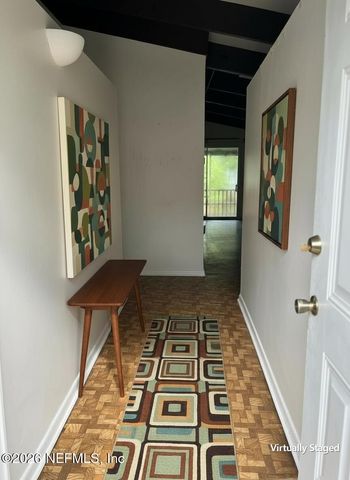 2859 SYDNEY Street, Jacksonville, FL 32205