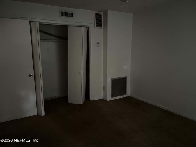 2859 SYDNEY Street, Jacksonville, FL 32205