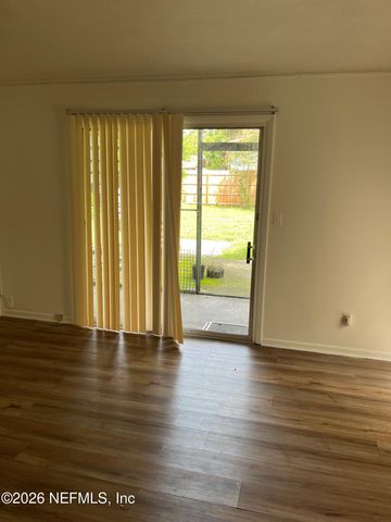 2859 SYDNEY Street, Jacksonville, FL 32205