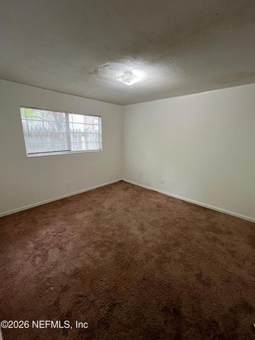 2859 SYDNEY Street, Jacksonville, FL 32205