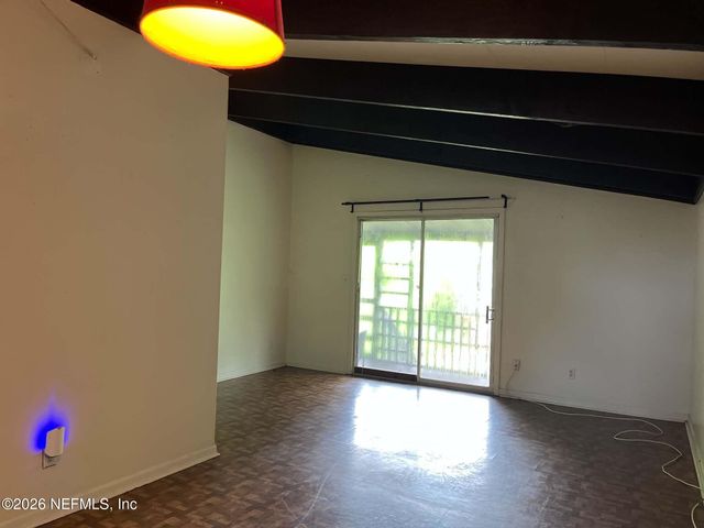 2859 SYDNEY Street, Jacksonville, FL 32205