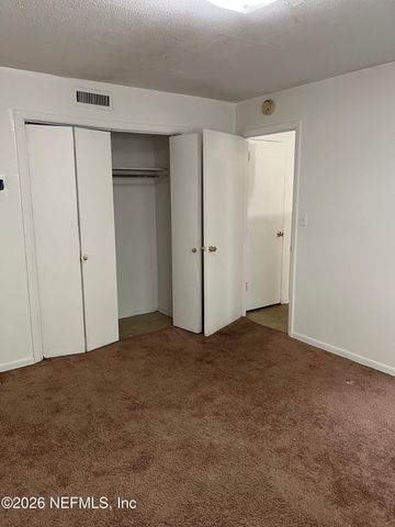 2859 SYDNEY Street, Jacksonville, FL 32205