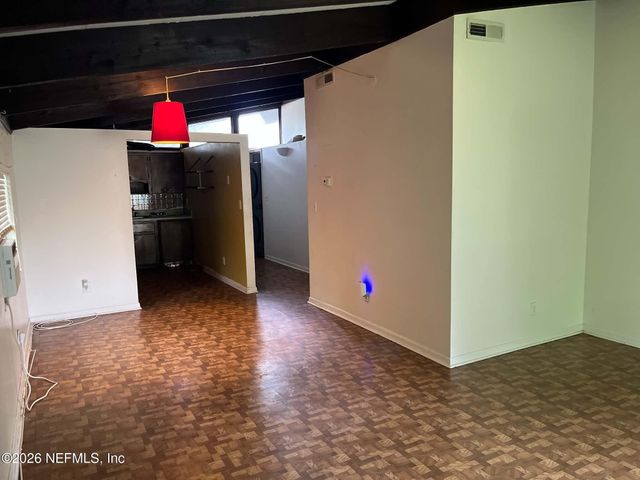 2859 SYDNEY Street, Jacksonville, FL 32205