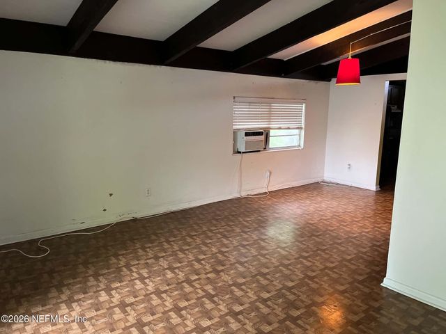 2859 SYDNEY Street, Jacksonville, FL 32205