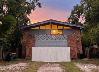 2859 SYDNEY Street, Jacksonville, FL 32205
