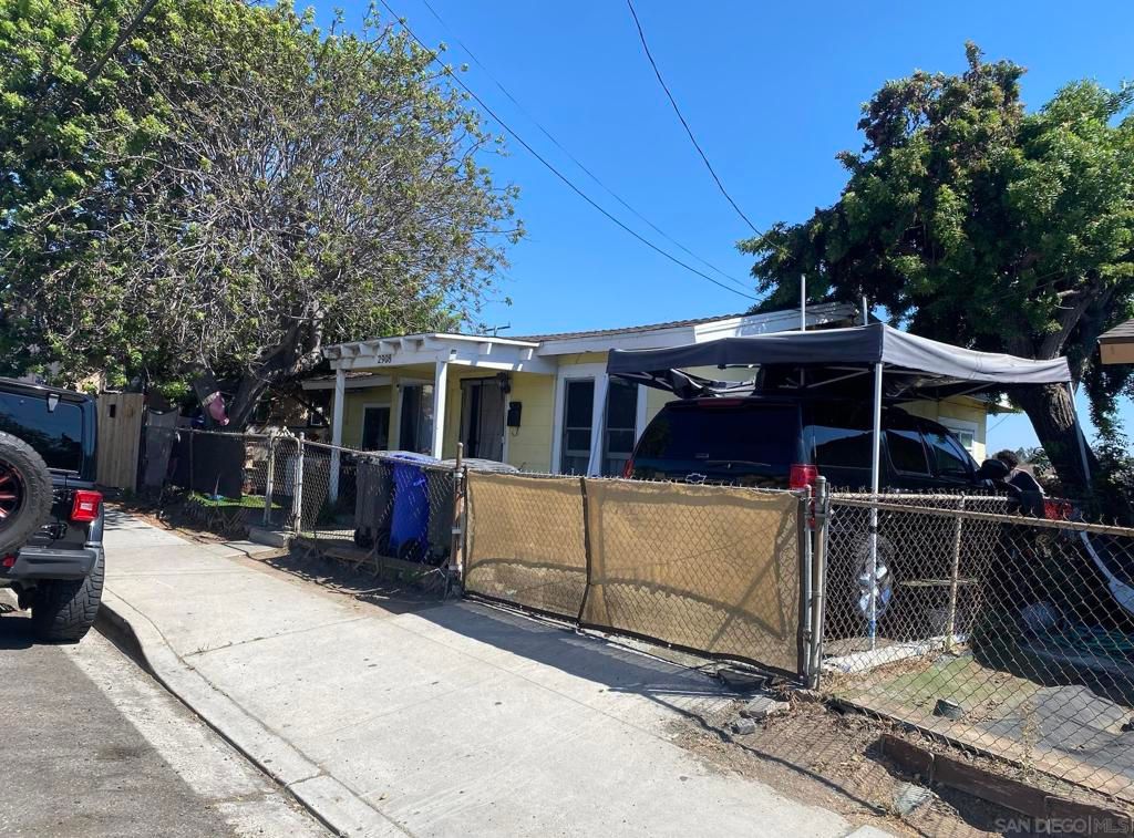 2908 12 E 8th, National City, CA 91950 — photo 2