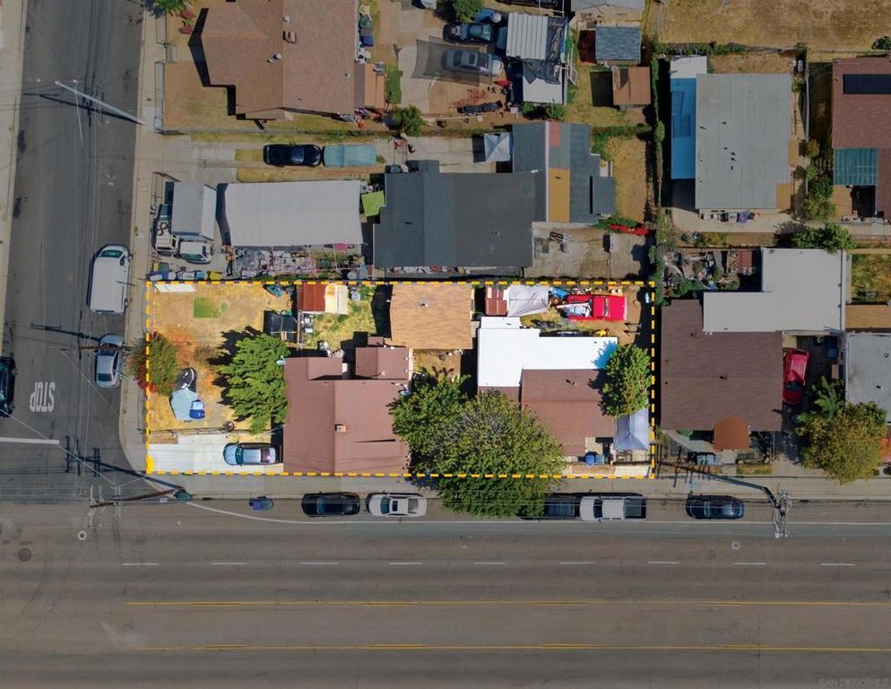 2908 12 E 8th, National City, CA 91950 — photo 5