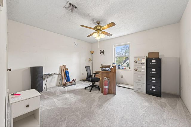 5918 Lodge Creek Drive, Houston, TX 77066