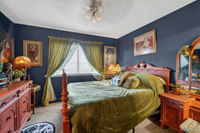 158 Beard Drive C, Eureka, MO 63025