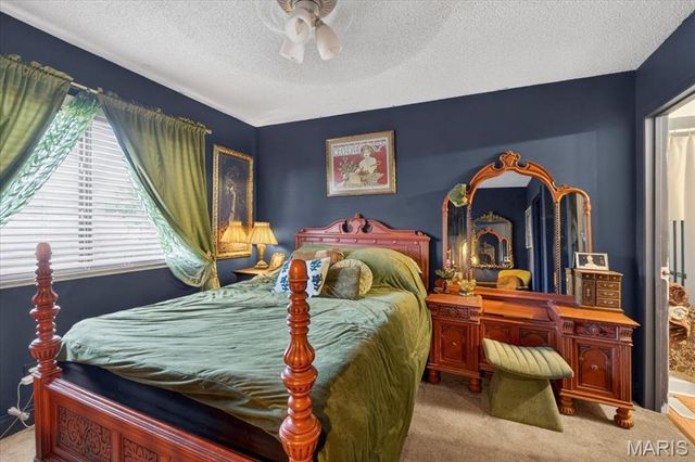 158 Beard Drive C, Eureka, MO 63025