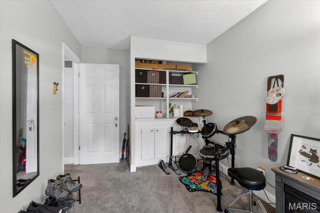 158 Beard Drive C, Eureka, MO 63025