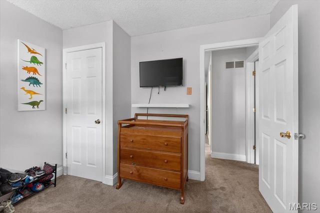 158 Beard Drive C, Eureka, MO 63025