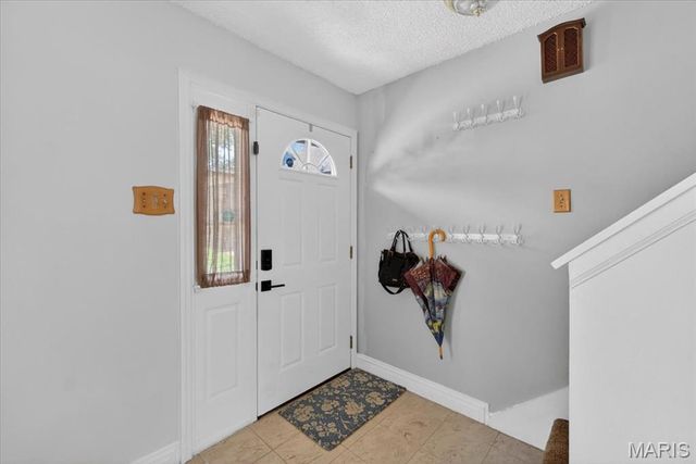 158 Beard Drive C, Eureka, MO 63025