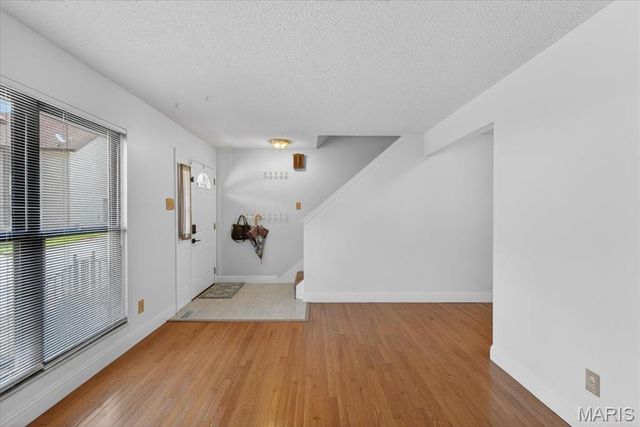 158 Beard Drive C, Eureka, MO 63025