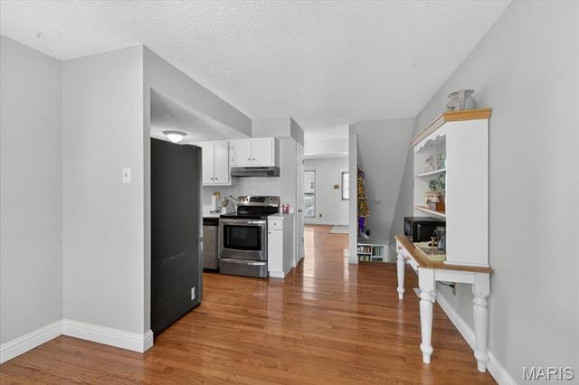 158 Beard Drive C, Eureka, MO 63025