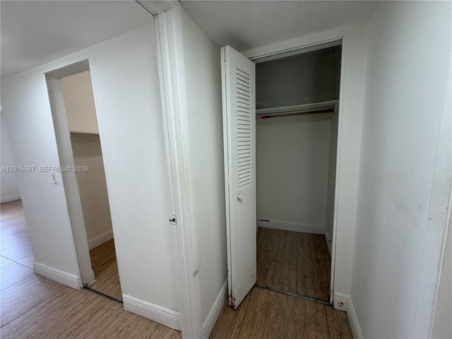 13685 NE 10th Ave 304, North Miami, FL 33161