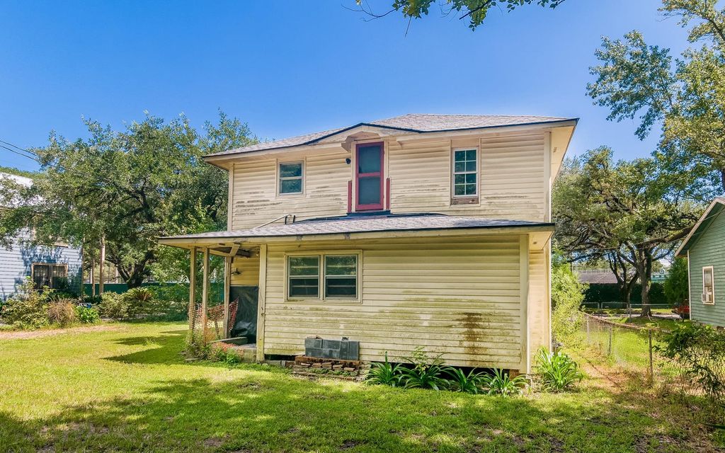 320 S Kaminski St., Georgetown, SC 29440 — photo 5