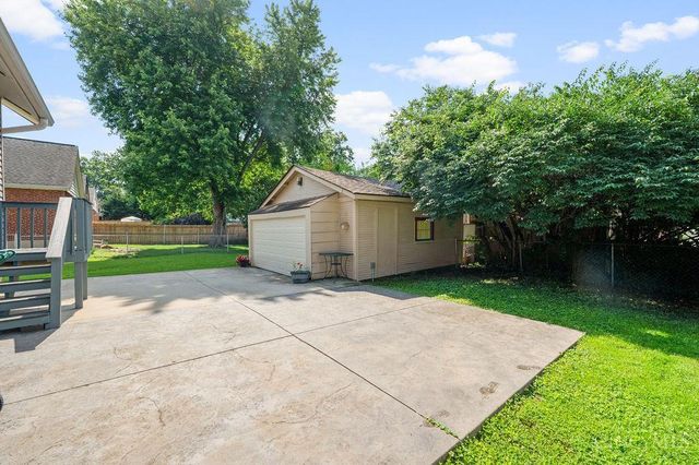 6705 Merwin Avenue, Cincinnati, OH 45227