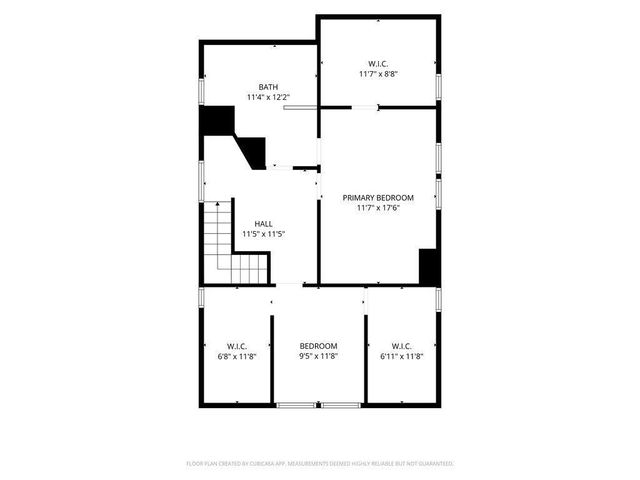 6705 Merwin Avenue, Cincinnati, OH 45227