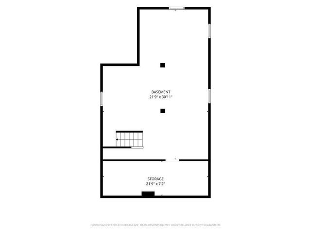 6705 Merwin Avenue, Cincinnati, OH 45227