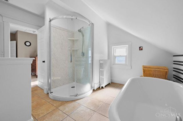 6705 Merwin Avenue, Cincinnati, OH 45227