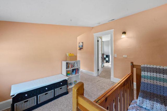 6705 Merwin Avenue, Cincinnati, OH 45227