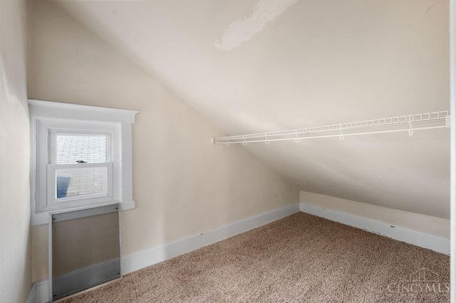6705 Merwin Avenue, Cincinnati, OH 45227
