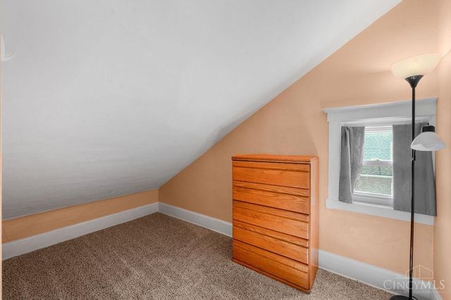 6705 Merwin Avenue, Cincinnati, OH 45227