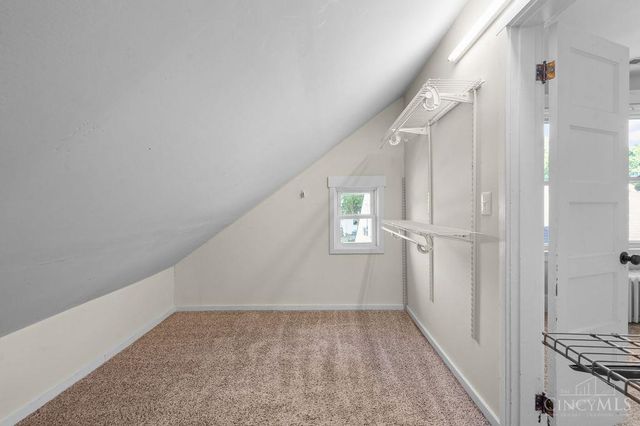 6705 Merwin Avenue, Cincinnati, OH 45227