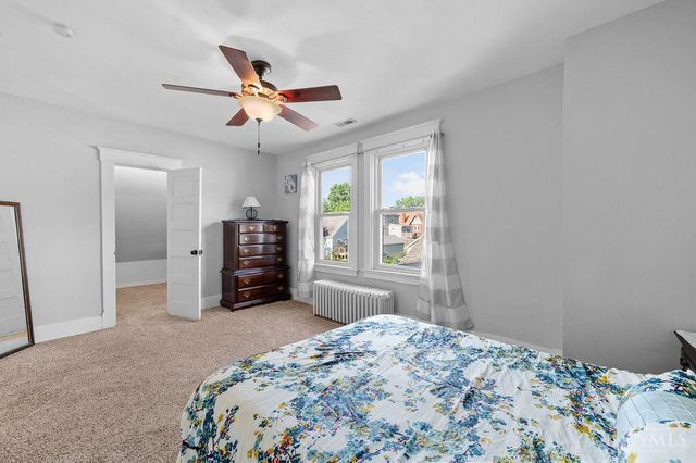 6705 Merwin Avenue, Cincinnati, OH 45227