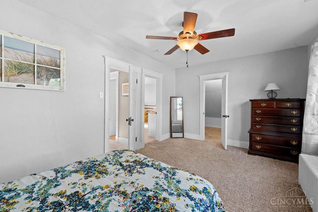 6705 Merwin Avenue, Cincinnati, OH 45227