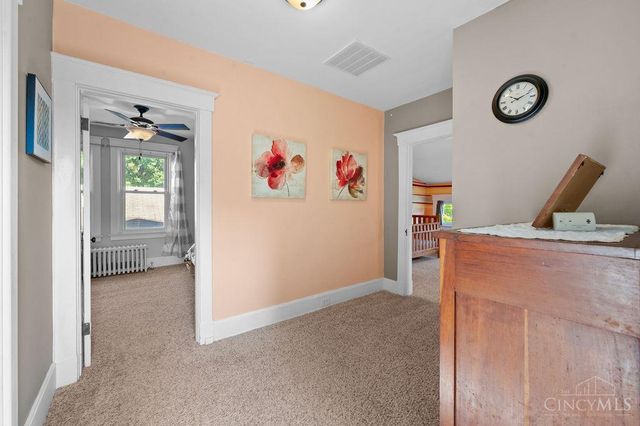6705 Merwin Avenue, Cincinnati, OH 45227