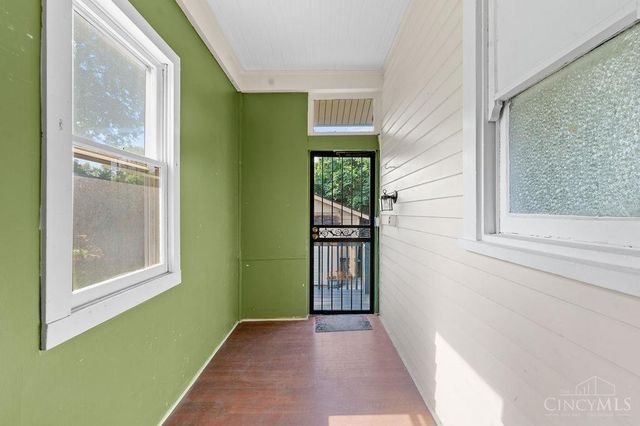 6705 Merwin Avenue, Cincinnati, OH 45227