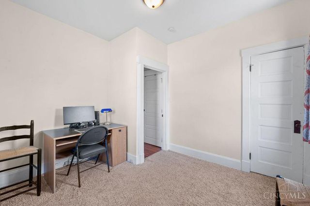 6705 Merwin Avenue, Cincinnati, OH 45227