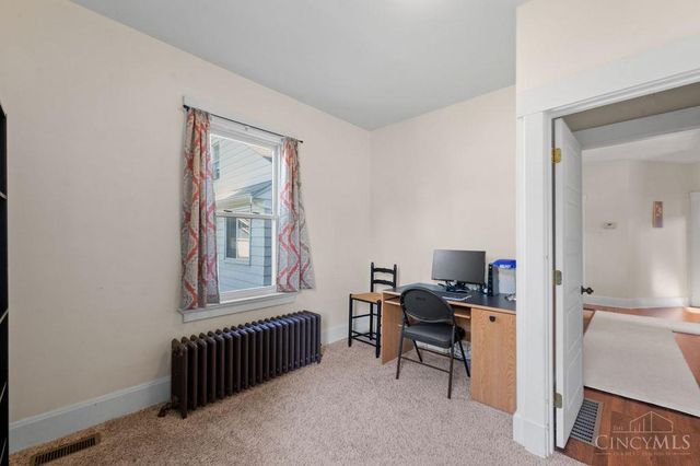 6705 Merwin Avenue, Cincinnati, OH 45227