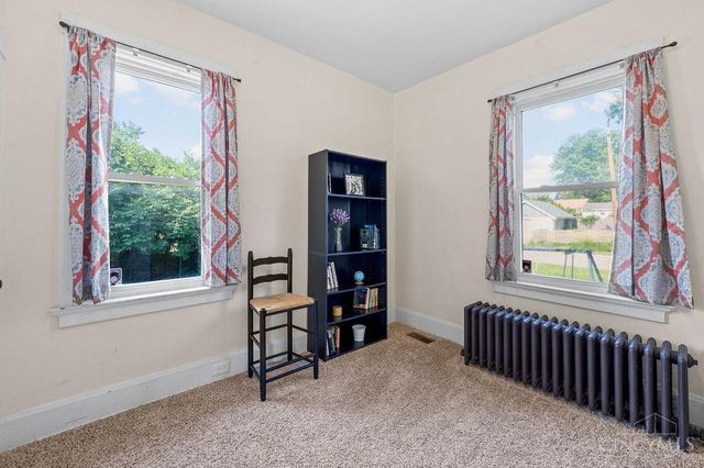 6705 Merwin Avenue, Cincinnati, OH 45227