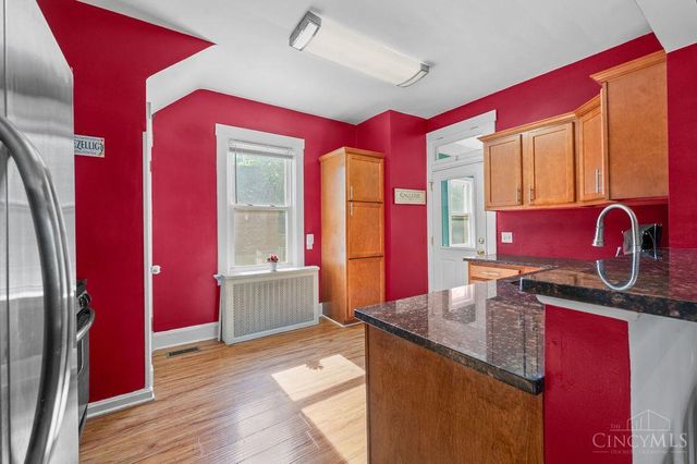 6705 Merwin Avenue, Cincinnati, OH 45227