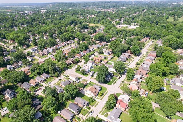6705 Merwin Avenue, Cincinnati, OH 45227
