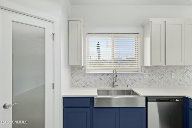 1534 Lenox Avenue, Las Cruces, NM 88005