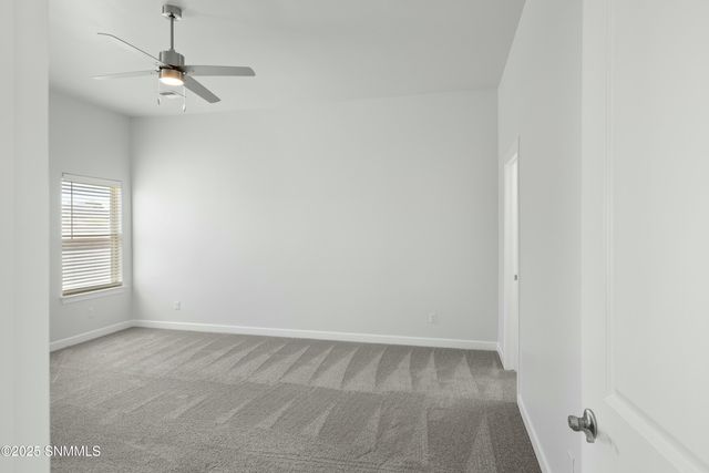 1534 Lenox Avenue, Las Cruces, NM 88005