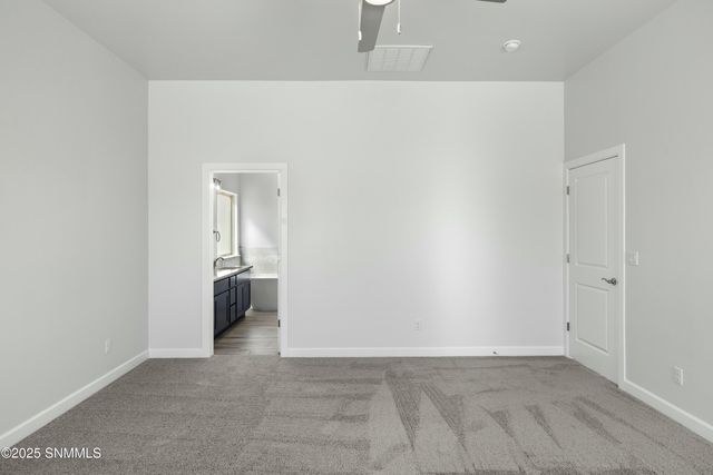 1534 Lenox Avenue, Las Cruces, NM 88005