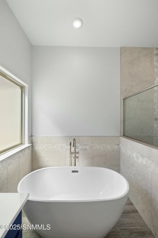 1534 Lenox Avenue, Las Cruces, NM 88005
