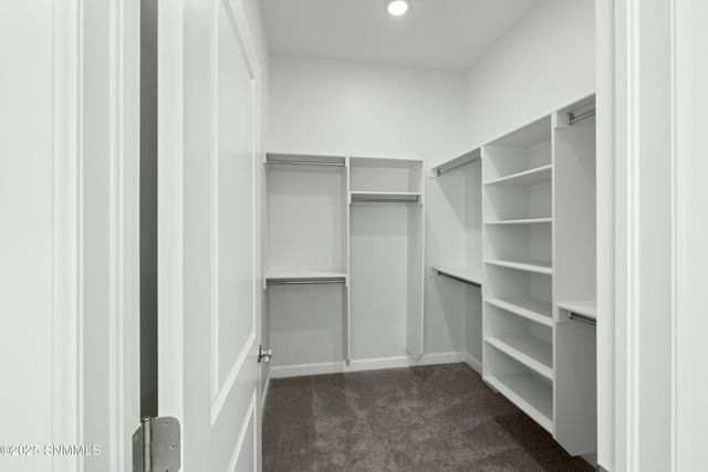 1534 Lenox Avenue, Las Cruces, NM 88005