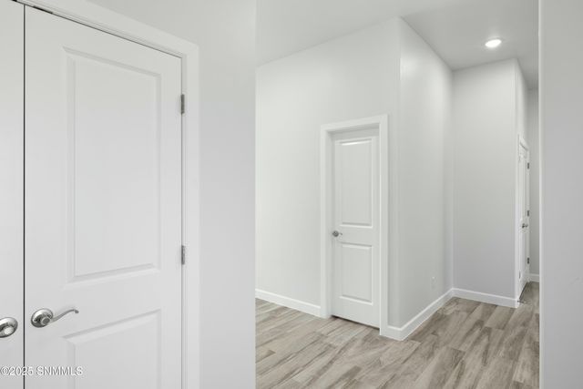 1534 Lenox Avenue, Las Cruces, NM 88005