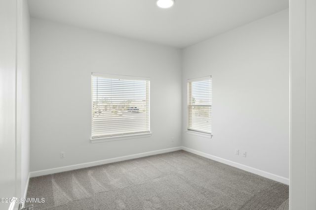 1534 Lenox Avenue, Las Cruces, NM 88005