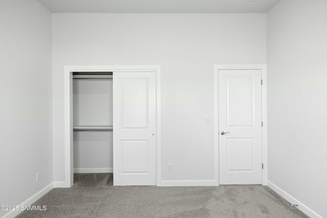 1534 Lenox Avenue, Las Cruces, NM 88005