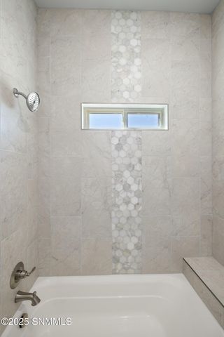 1534 Lenox Avenue, Las Cruces, NM 88005