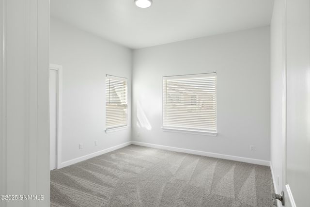 1534 Lenox Avenue, Las Cruces, NM 88005