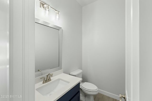 1534 Lenox Avenue, Las Cruces, NM 88005